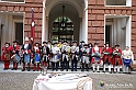 VBS_2986 - Il Gruppo Storico Pietro Micca ospite a Palazzo Cisterna